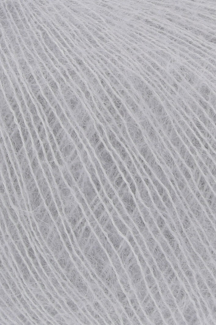 Laine Mohair "MOHAIR 21"