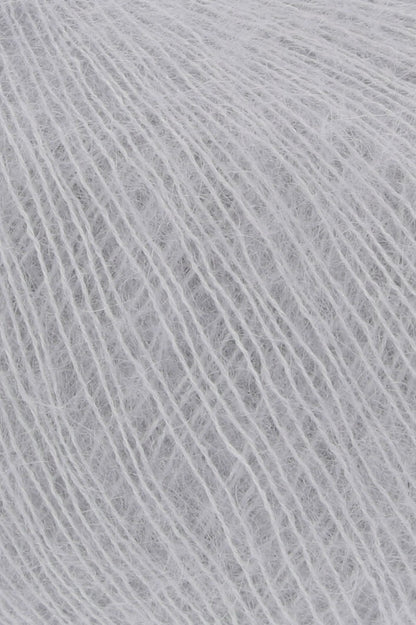 Laine Mohair "MOHAIR 21"