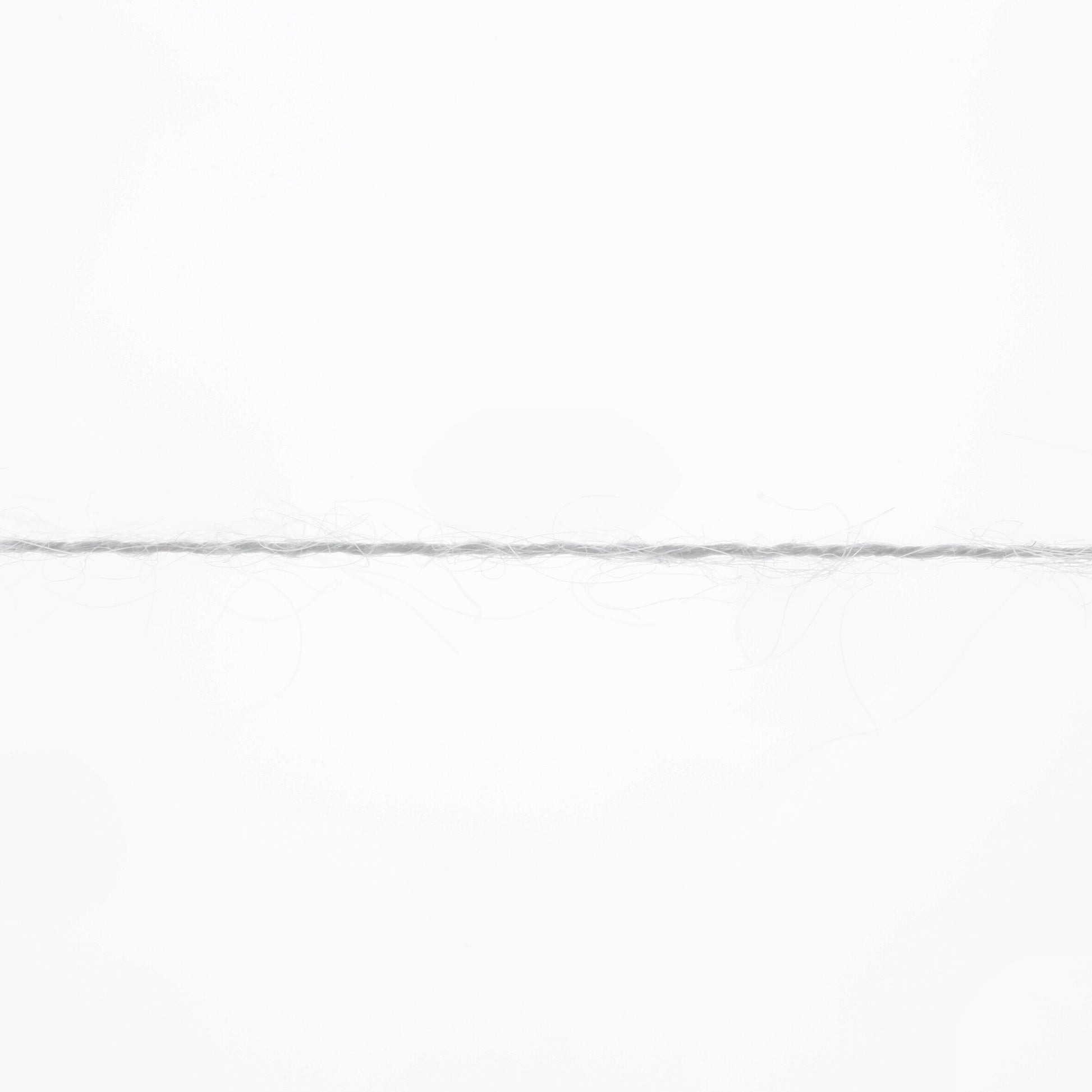 Laine Mohair "MOHAIR 21"