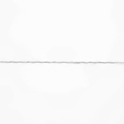 Laine Mohair "MOHAIR 21"