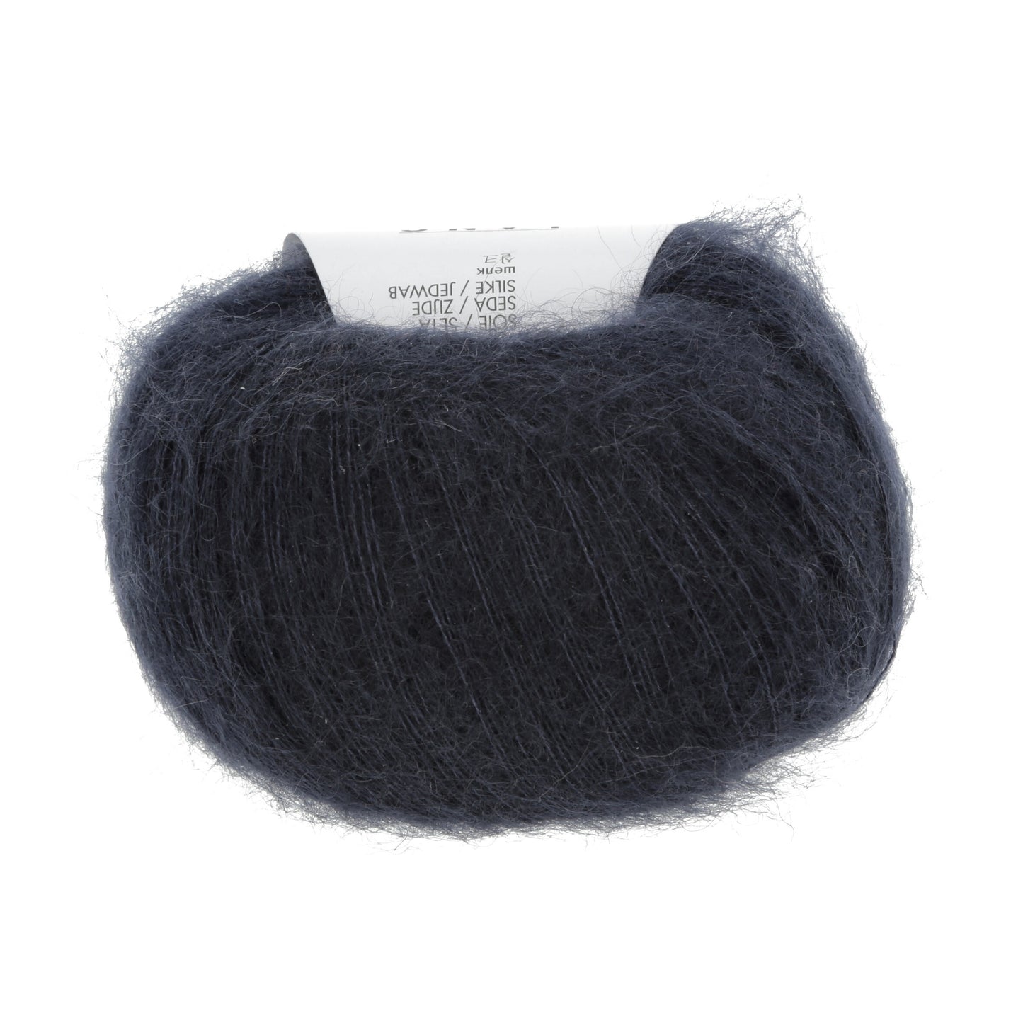 Laine Mohair "MOHAIR 21"