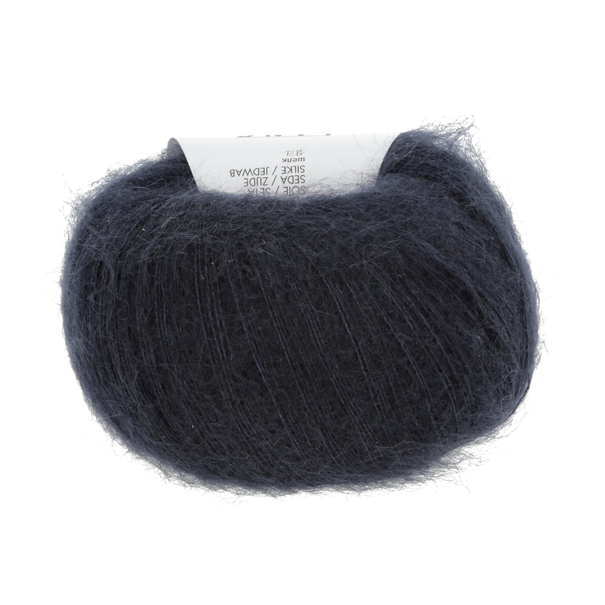 Laine Mohair "MOHAIR 21"