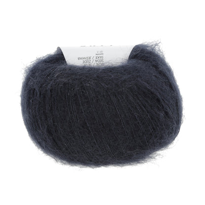 Laine Mohair "MOHAIR 21"