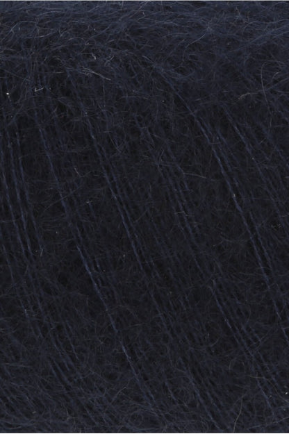 Laine Mohair "MOHAIR 21"