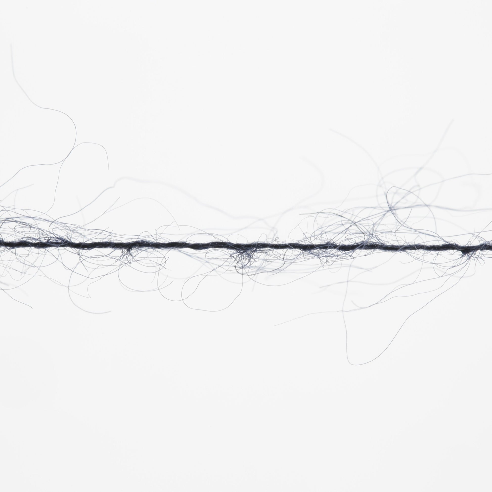 Laine Mohair "MOHAIR 21"