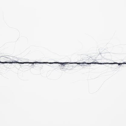 Laine Mohair "MOHAIR 21"