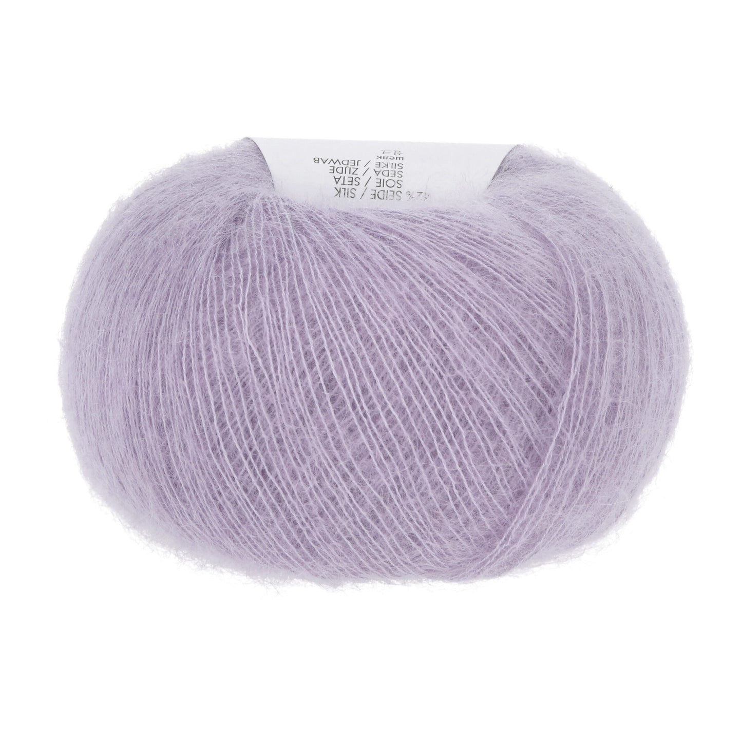 Laine Mohair "MOHAIR 21"