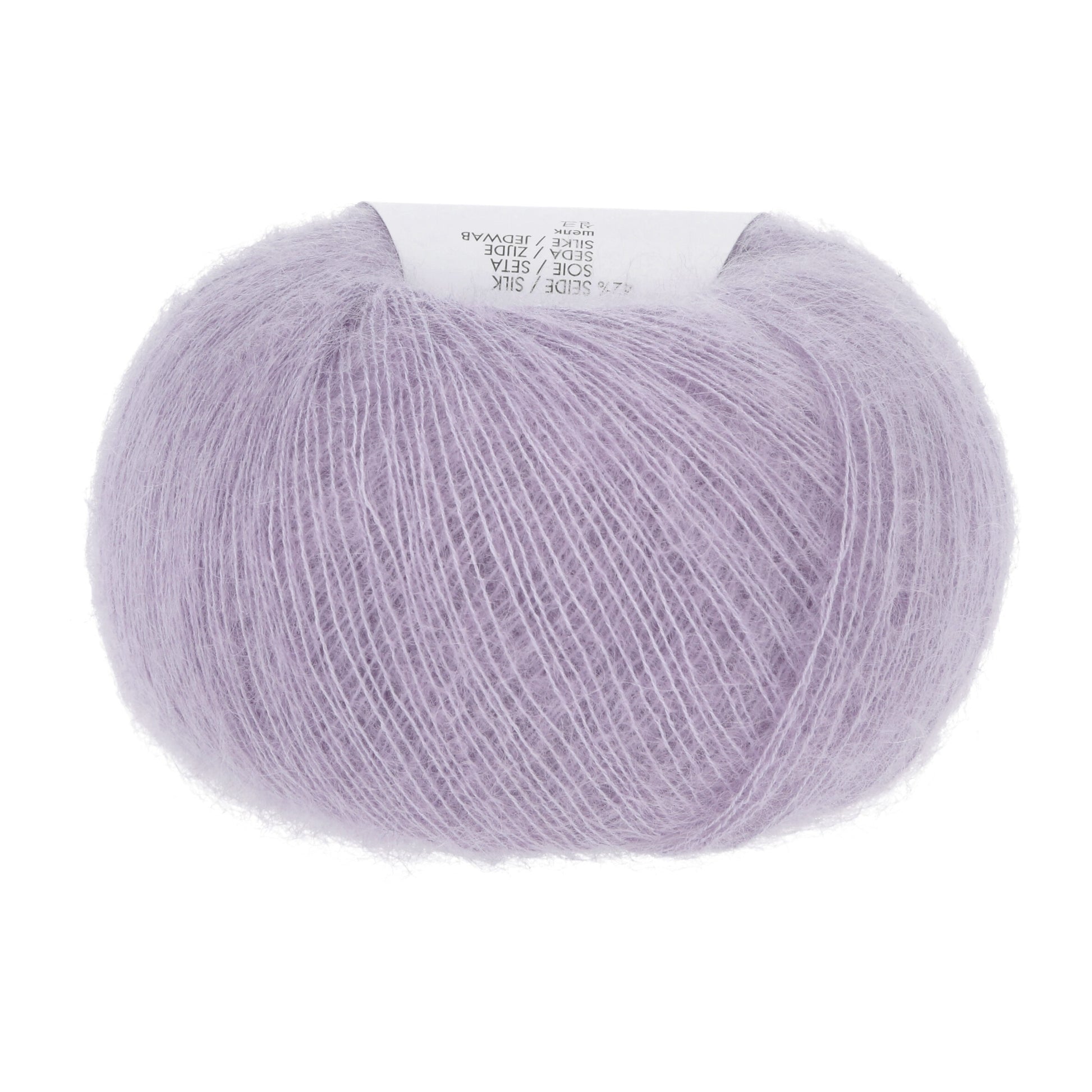 Laine Mohair "MOHAIR 21"