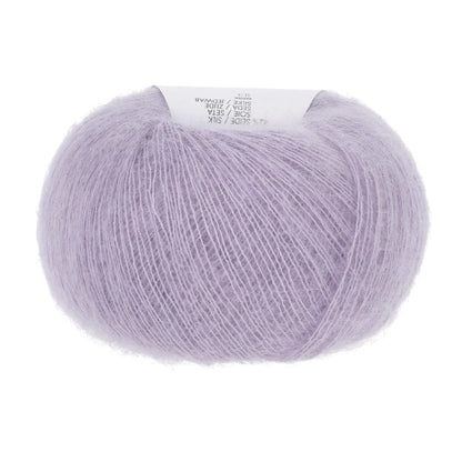 Laine Mohair "MOHAIR 21"