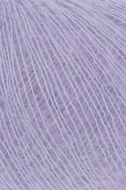 Laine Mohair "MOHAIR 21"
