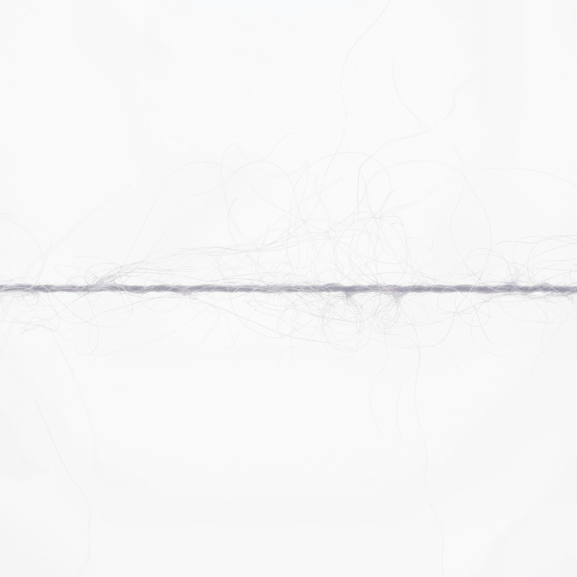 Laine Mohair "MOHAIR 21"