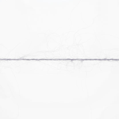 Laine Mohair "MOHAIR 21"