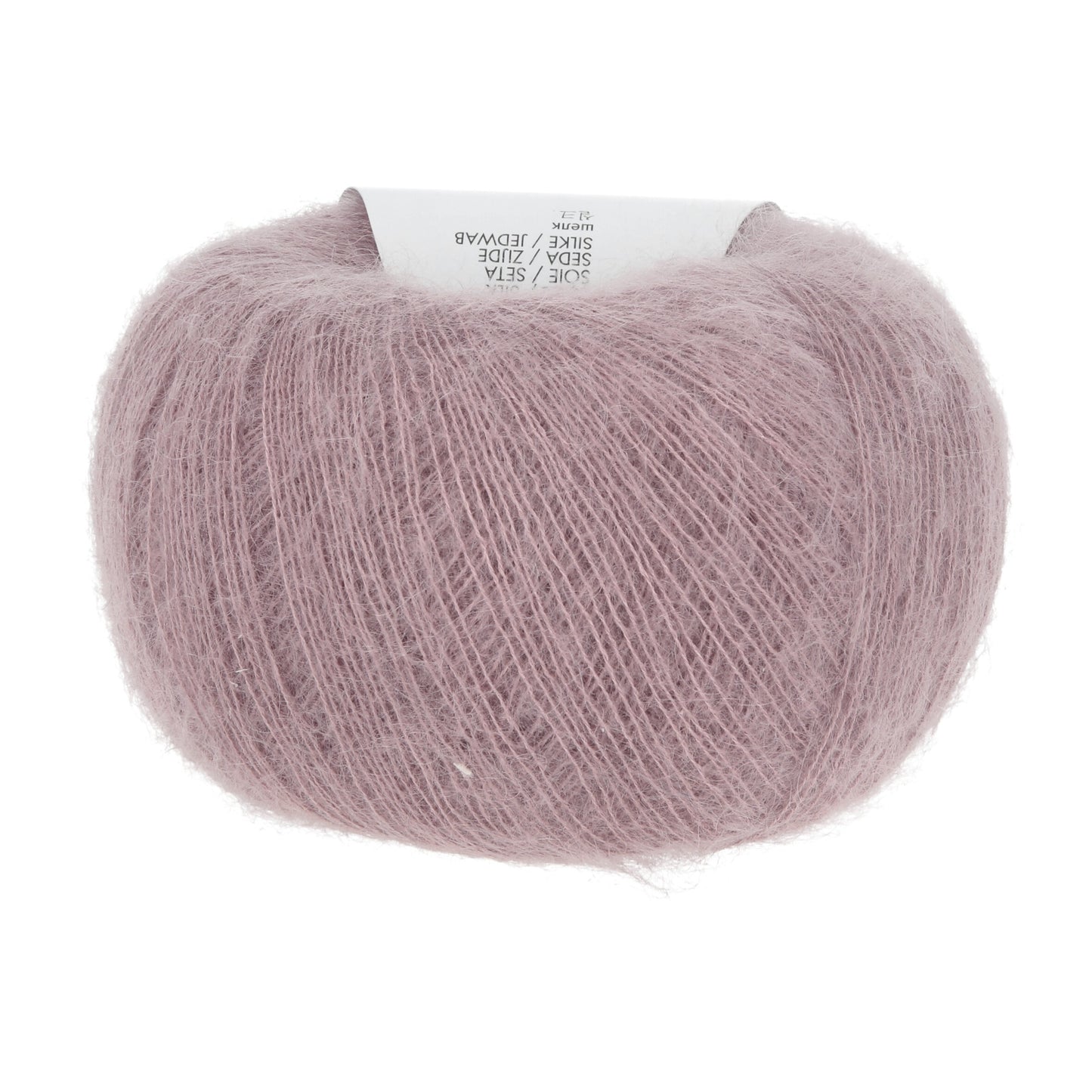 Laine Mohair "MOHAIR 21"