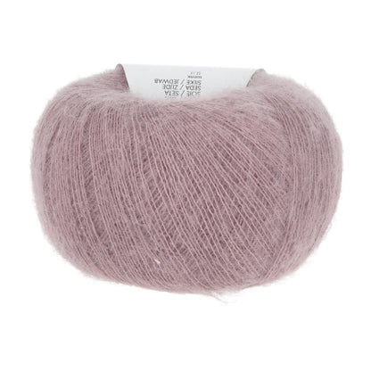 Laine Mohair "MOHAIR 21"