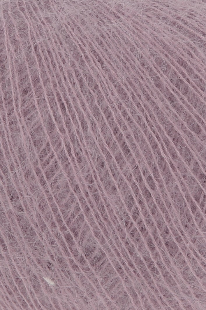 Laine Mohair "MOHAIR 21"
