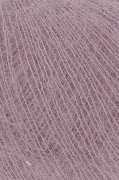 Laine Mohair "MOHAIR 21"