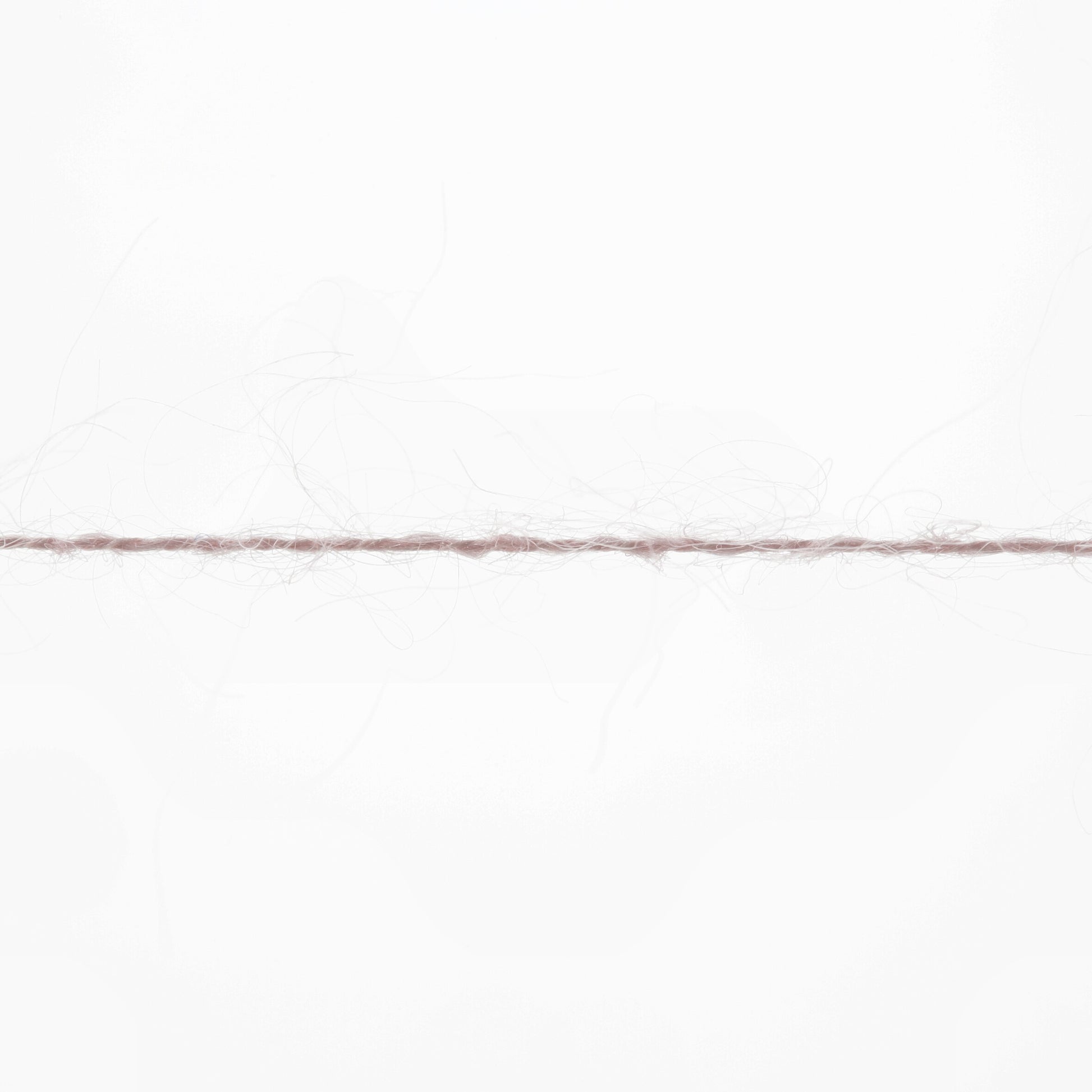 Laine Mohair "MOHAIR 21"