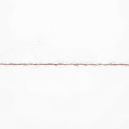 Laine Mohair "MOHAIR 21"