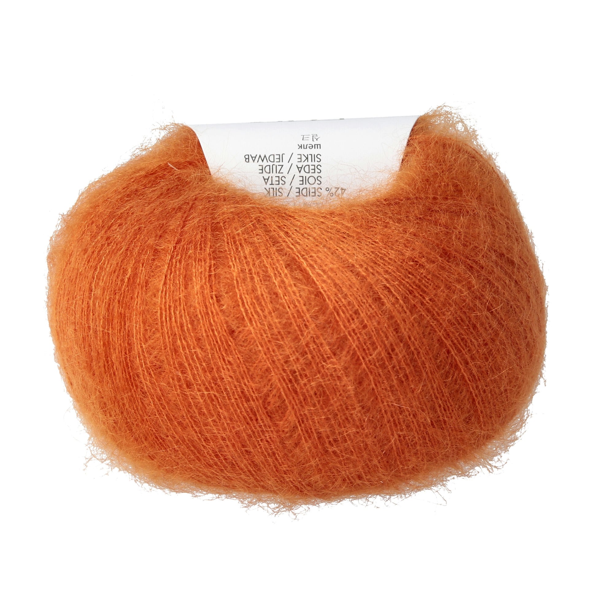 Laine Mohair "MOHAIR 21"