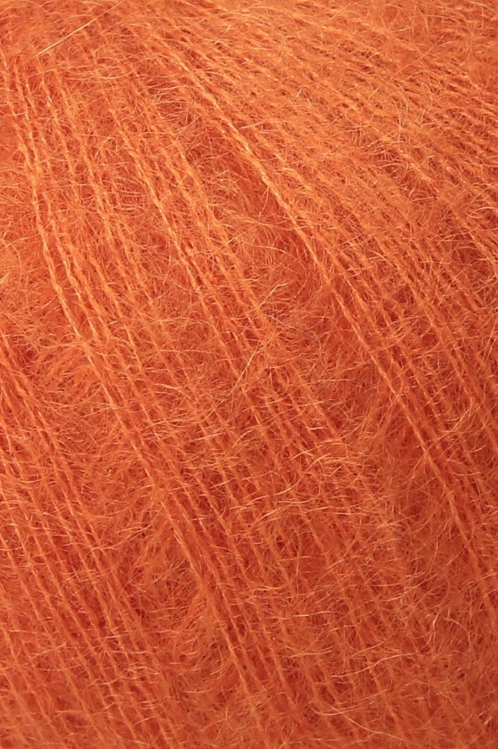 Laine Mohair "MOHAIR 21"