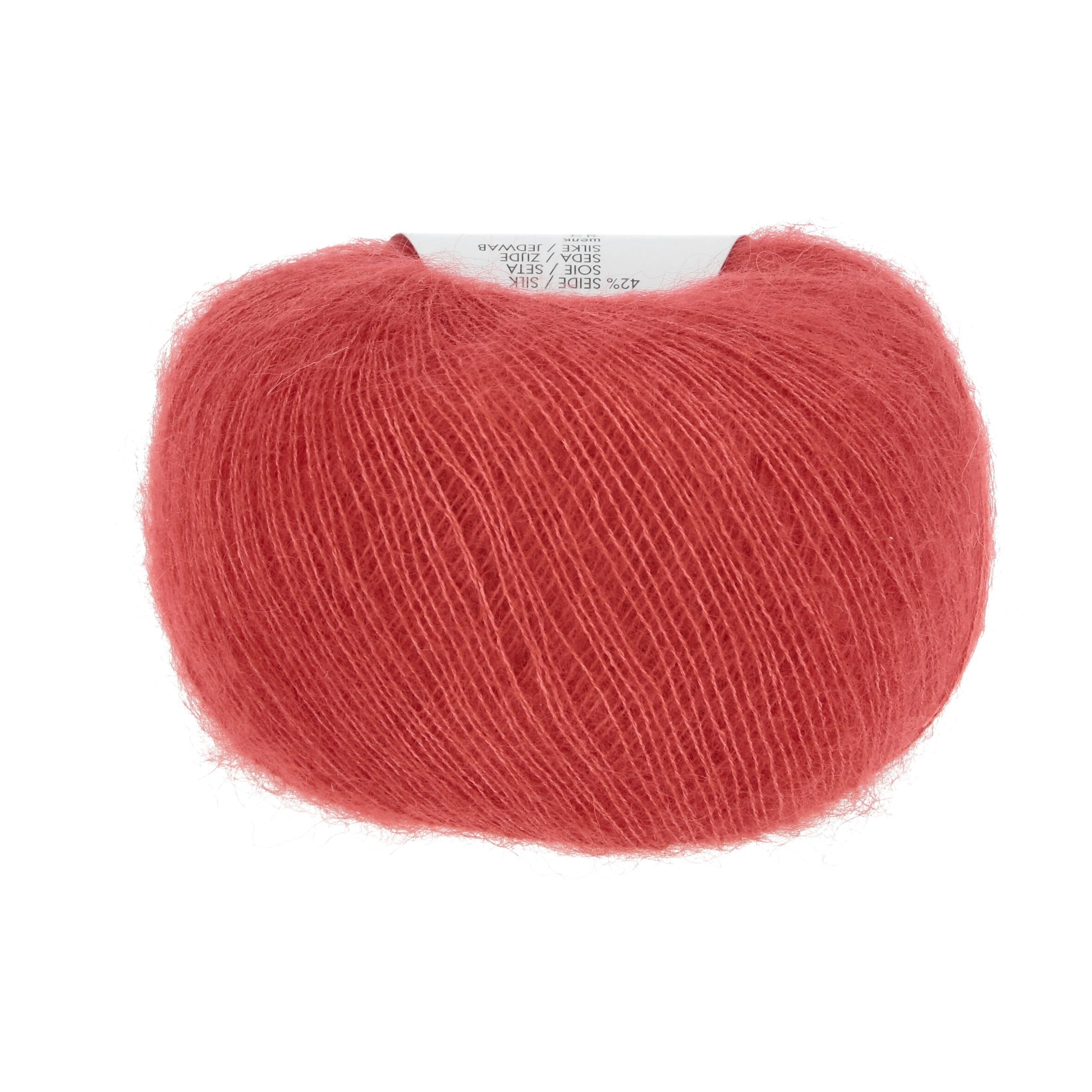 Laine Mohair "MOHAIR 21"