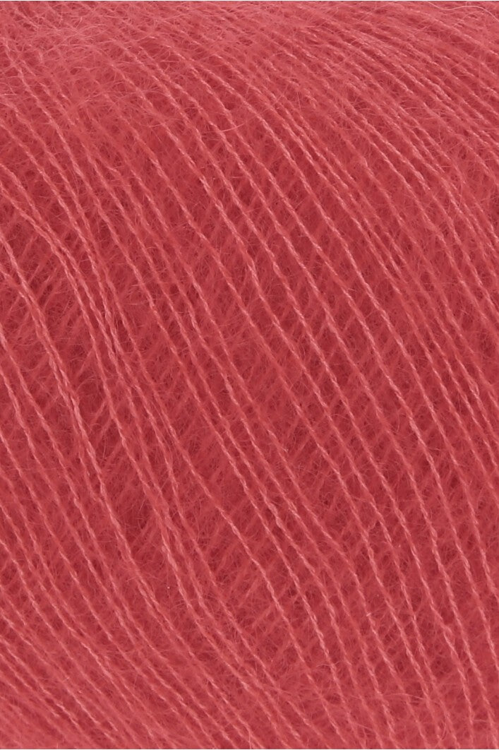 Laine Mohair "MOHAIR 21"