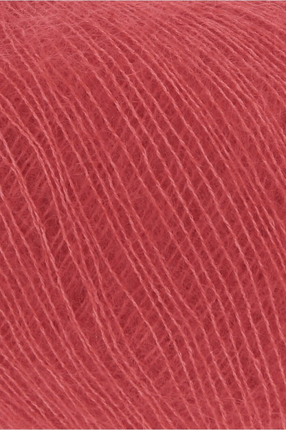 Laine Mohair "MOHAIR 21"