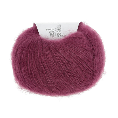 Laine Mohair "MOHAIR 21"