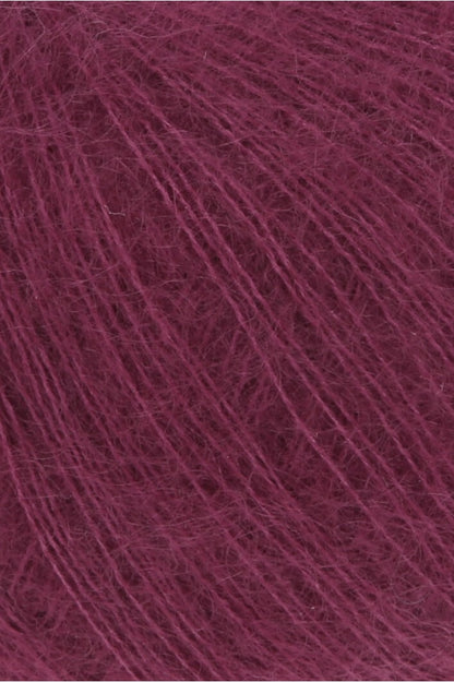 Laine Mohair "MOHAIR 21"