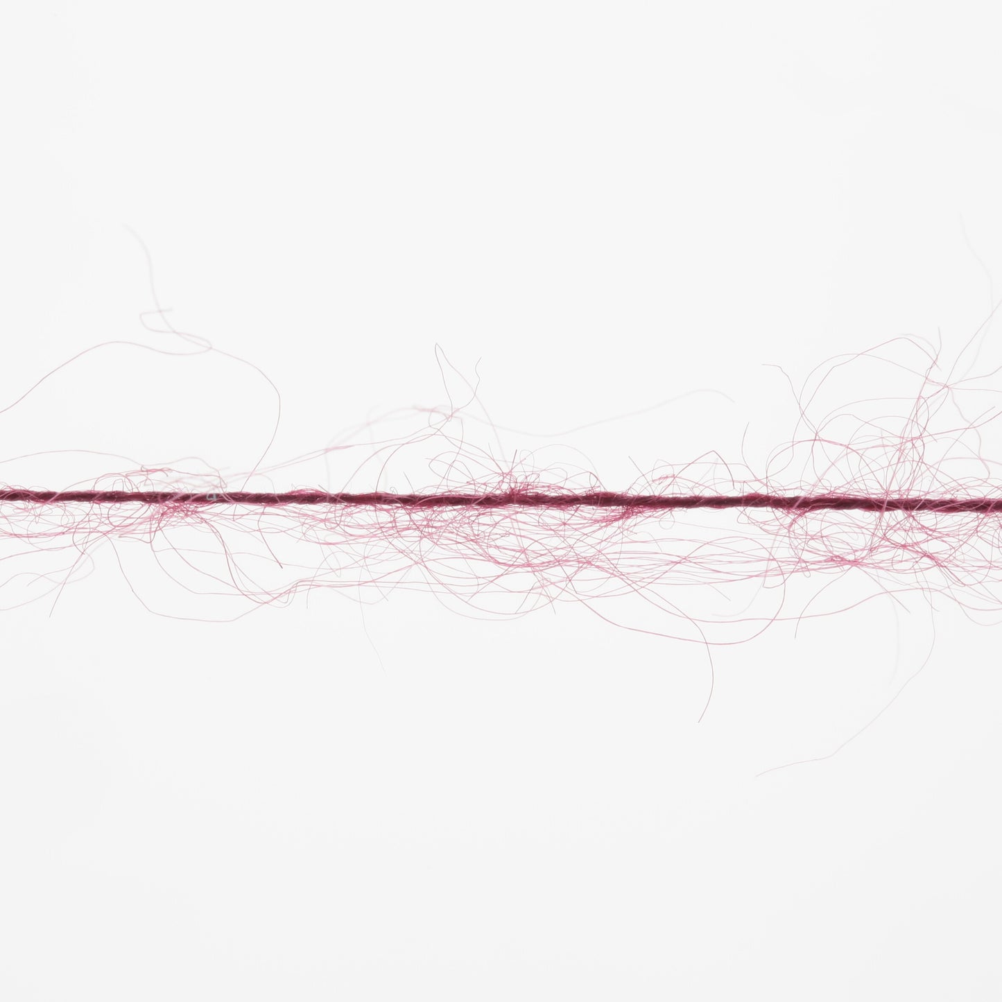 Laine Mohair "MOHAIR 21"