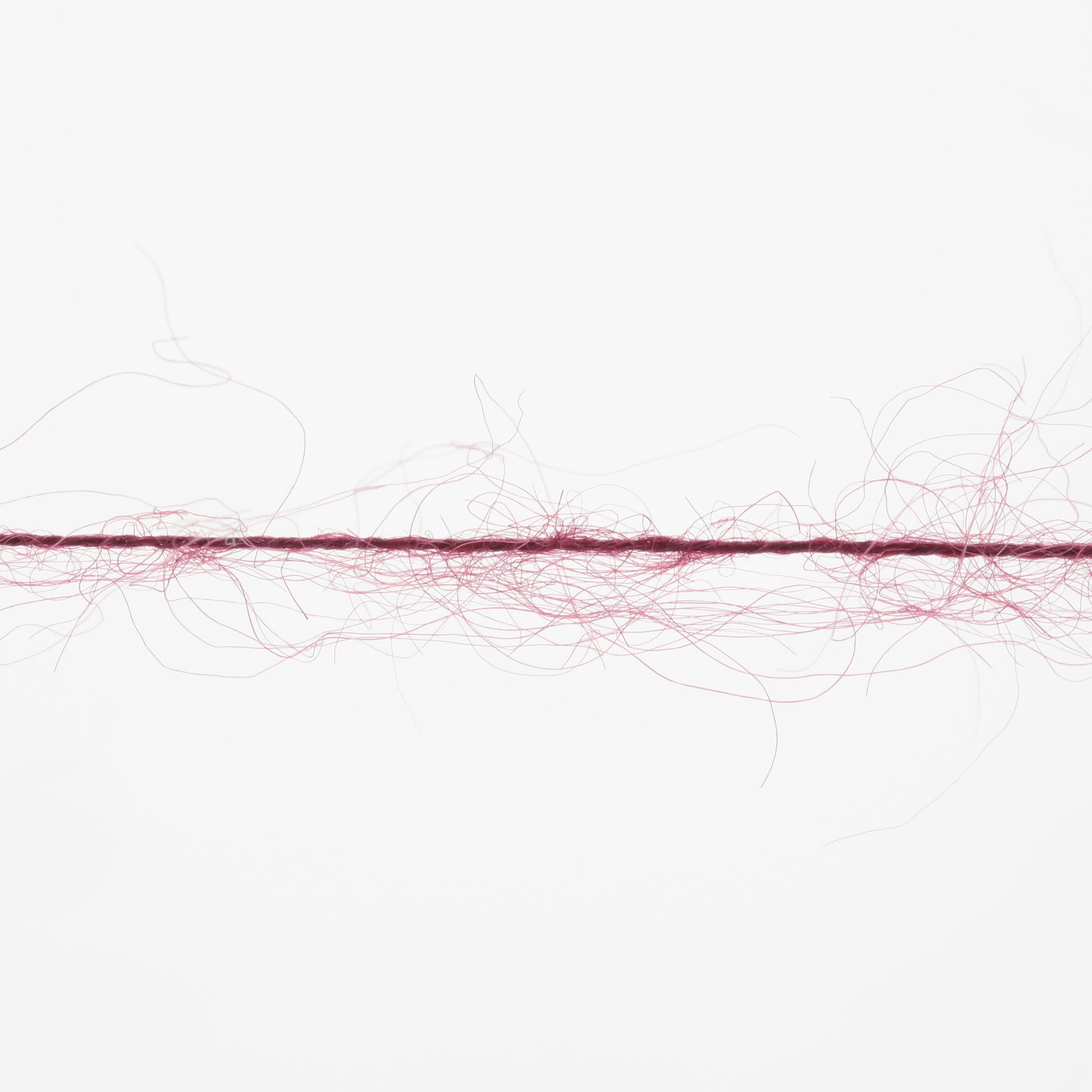 Laine Mohair "MOHAIR 21"