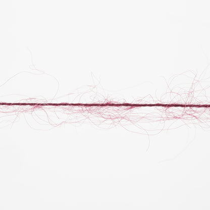 Laine Mohair "MOHAIR 21"