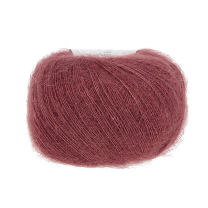 Laine Mohair "MOHAIR 21"