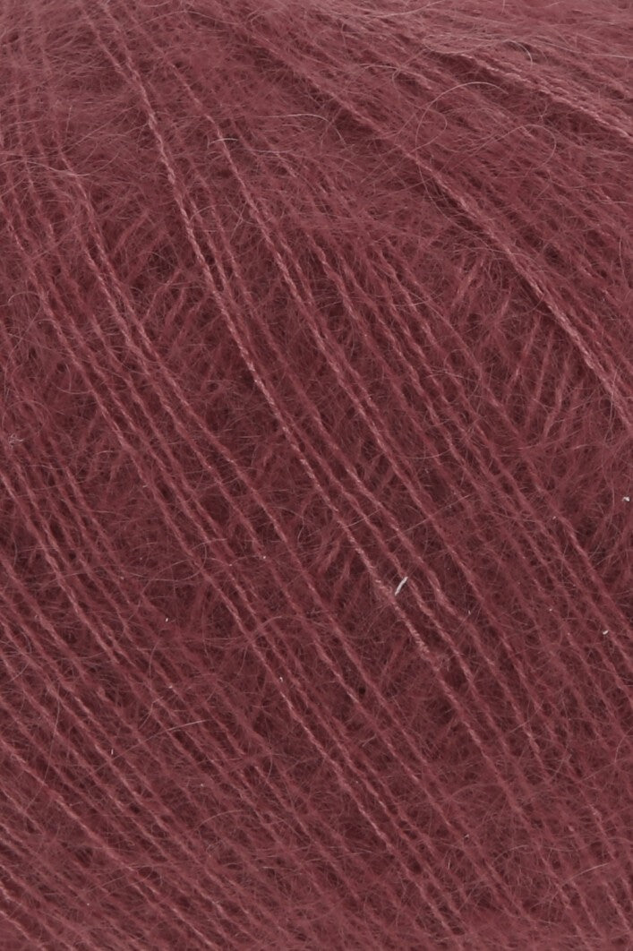 Laine Mohair "MOHAIR 21"
