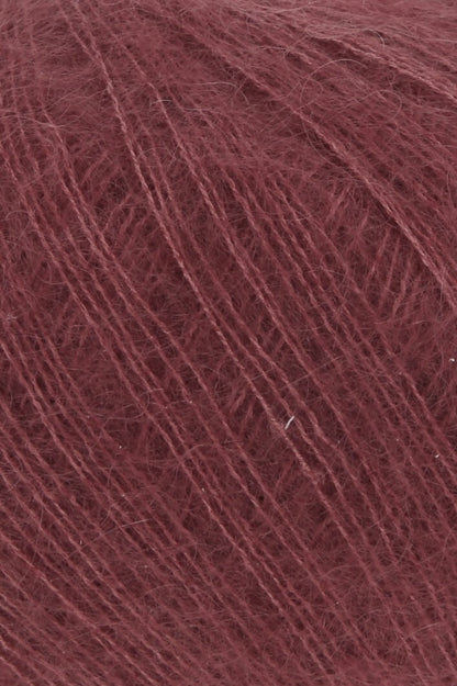Laine Mohair "MOHAIR 21"