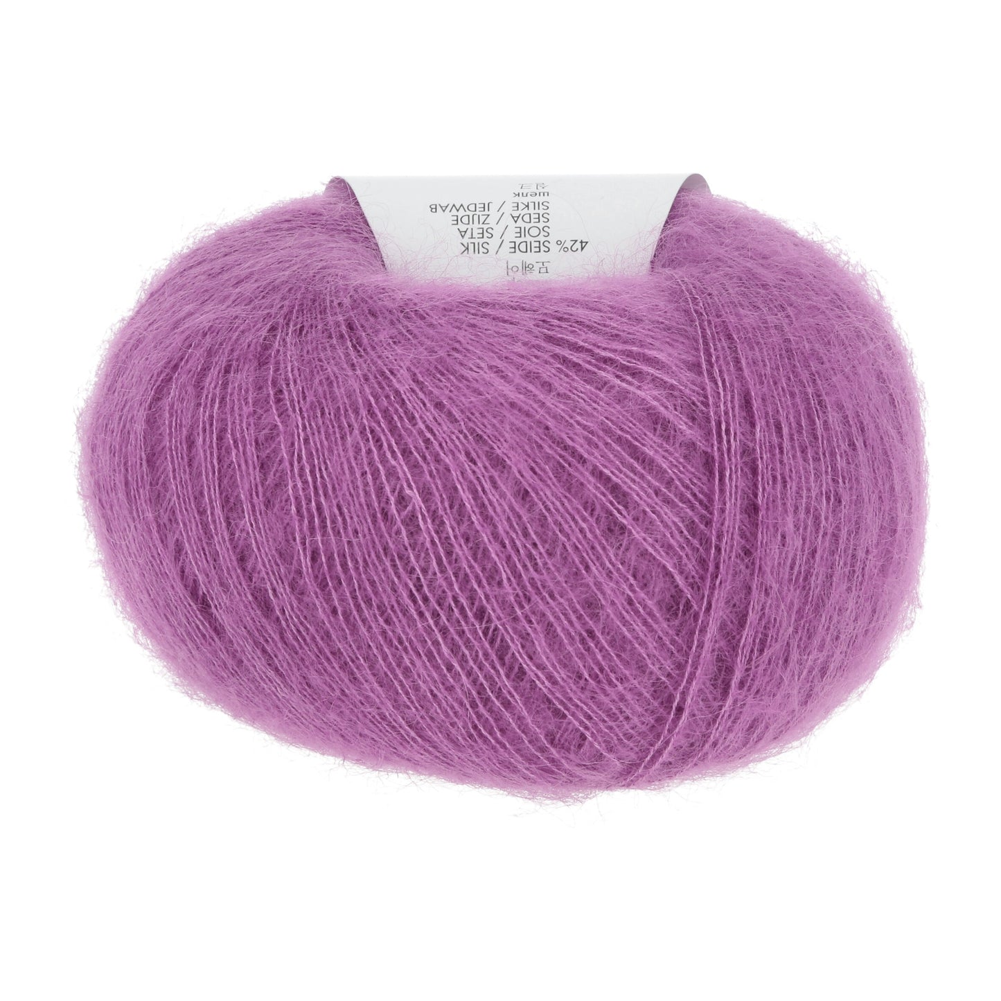 Laine Mohair "MOHAIR 21"