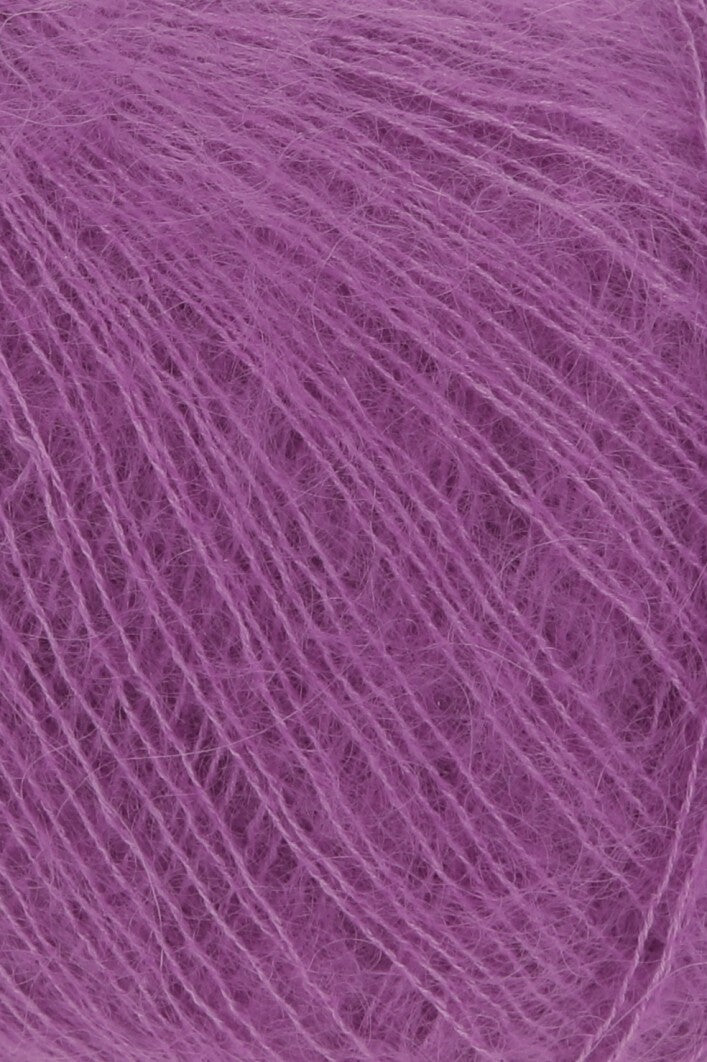 Laine Mohair "MOHAIR 21"