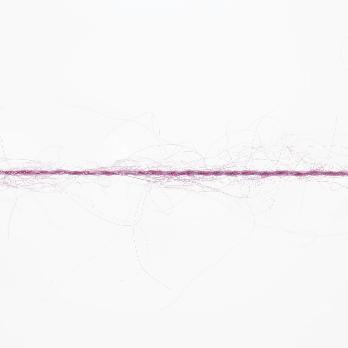 Laine Mohair "MOHAIR 21"