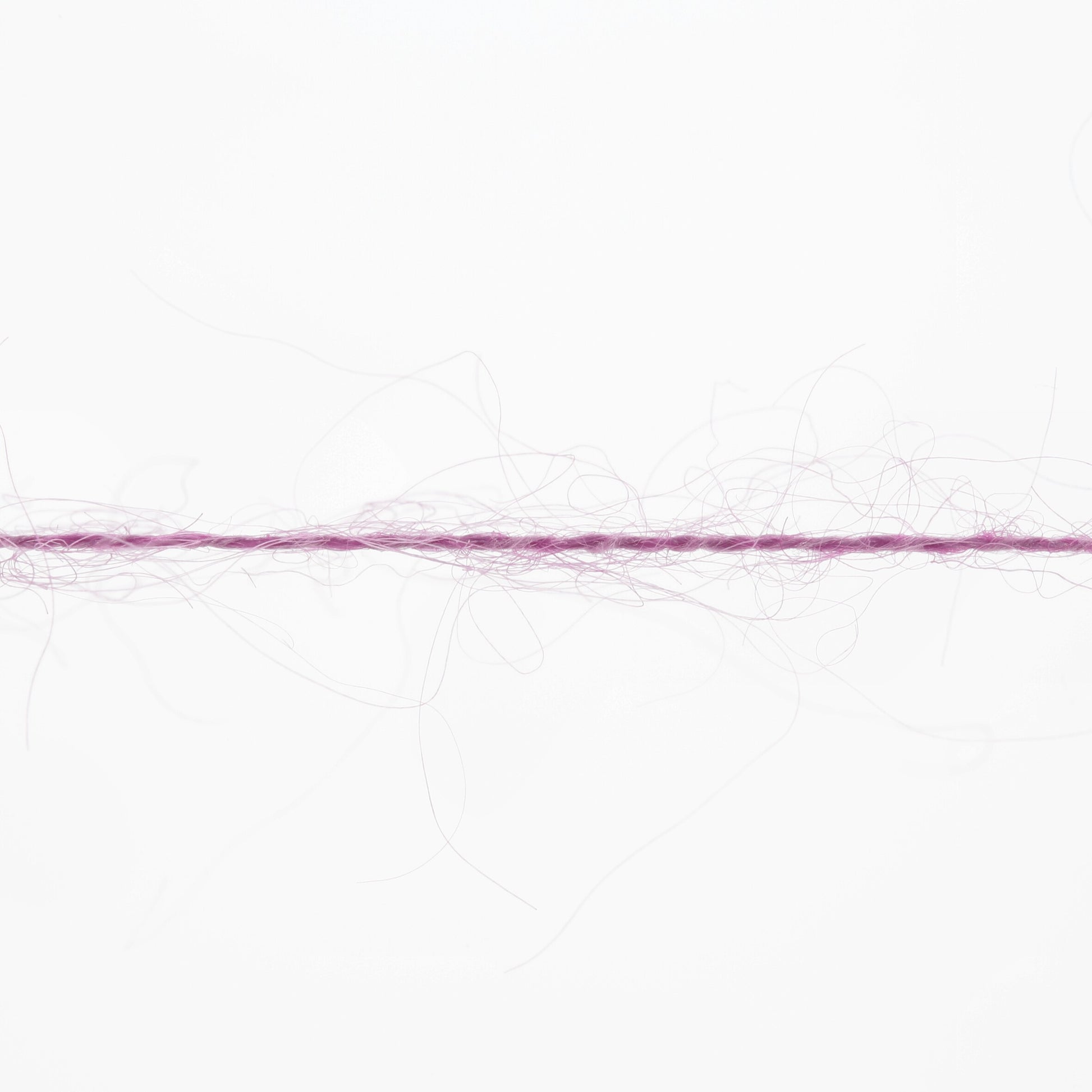 Laine Mohair "MOHAIR 21"