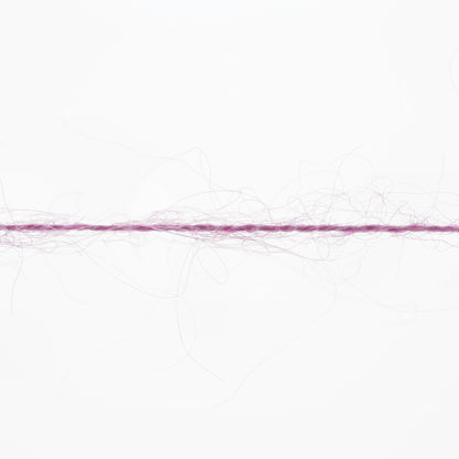 Laine Mohair "MOHAIR 21"