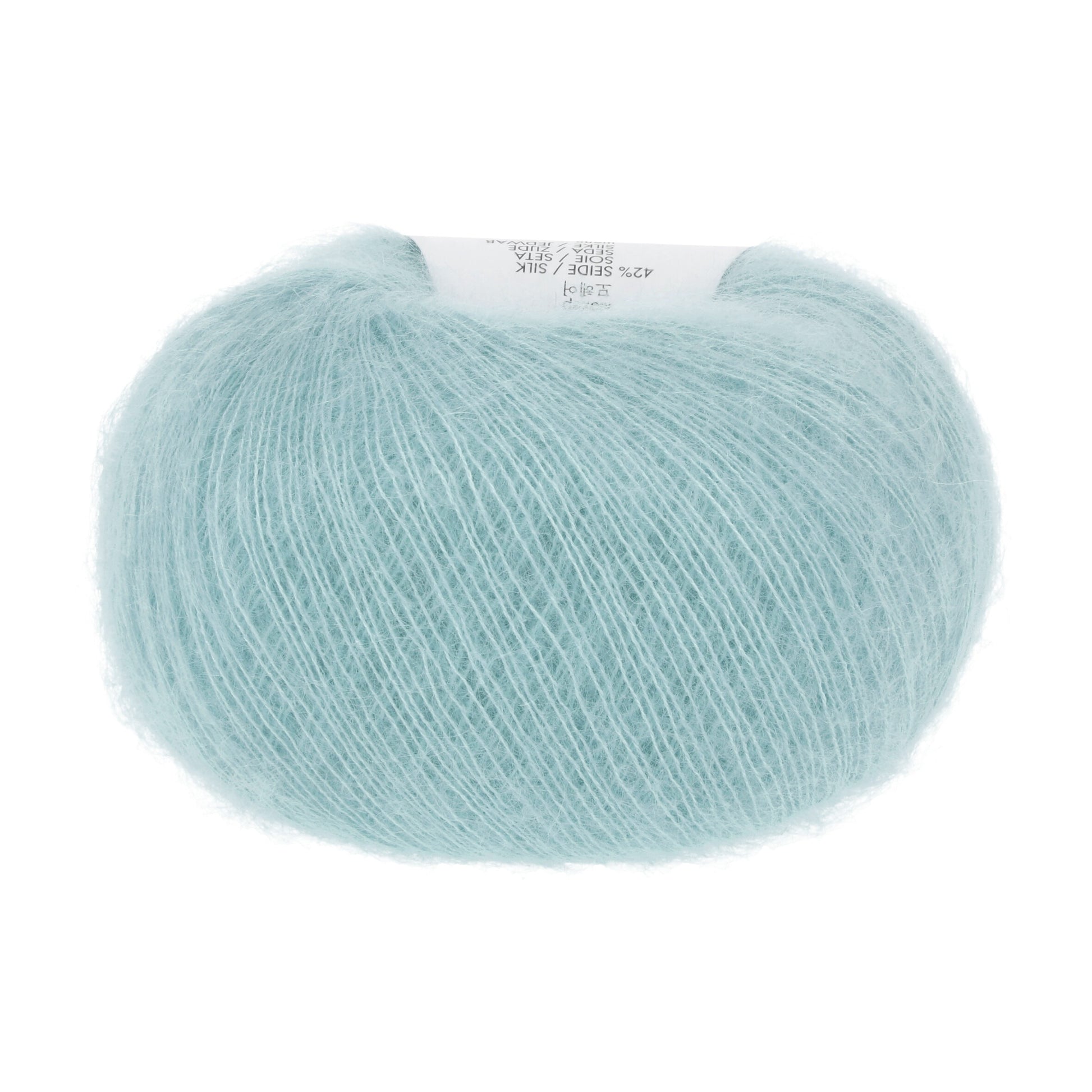 Laine Mohair "MOHAIR 21"