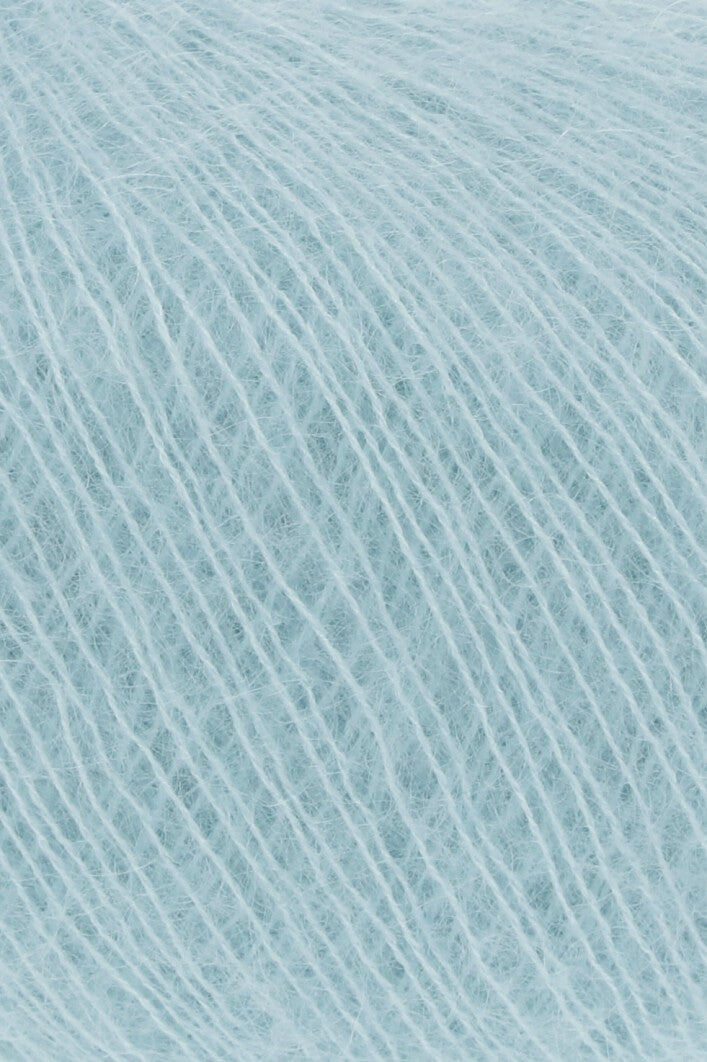 Laine Mohair "MOHAIR 21"