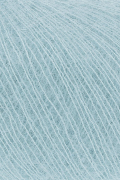 Laine Mohair "MOHAIR 21"
