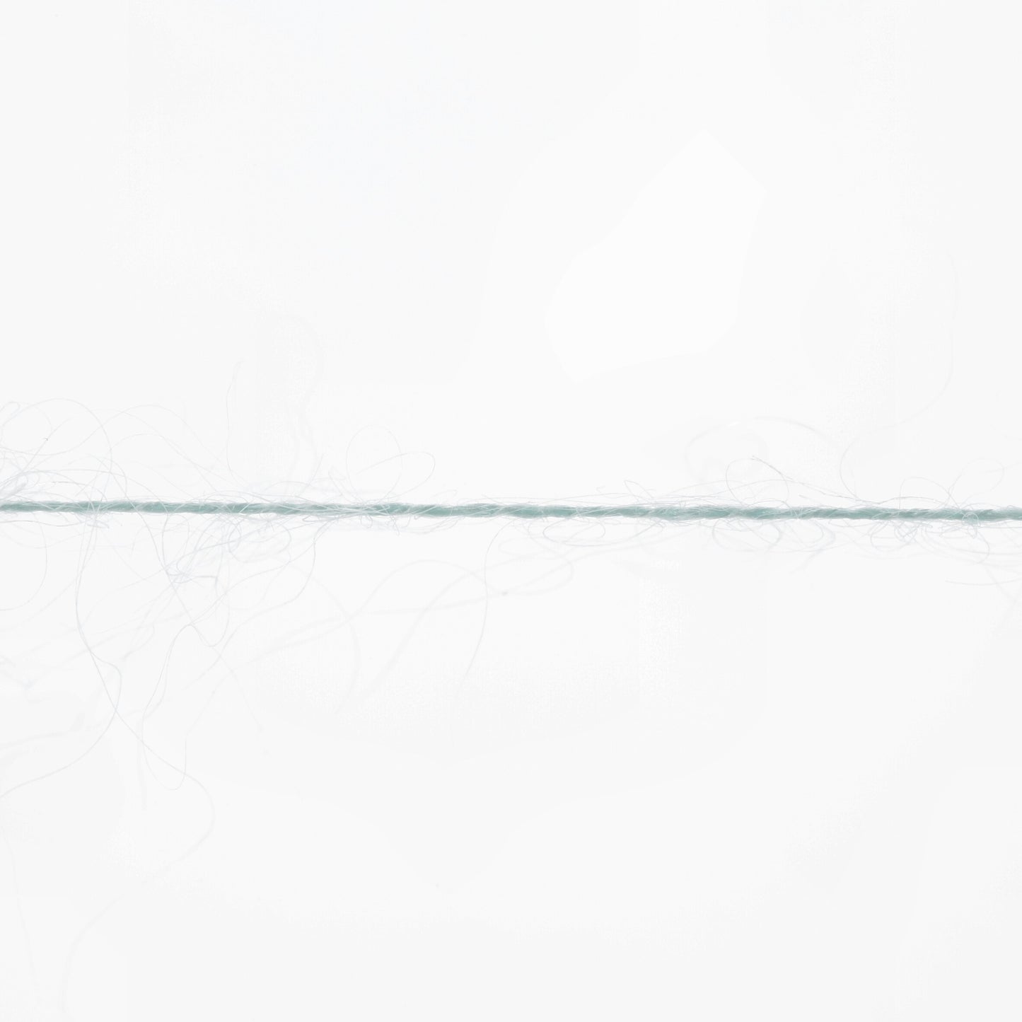 Laine Mohair "MOHAIR 21"