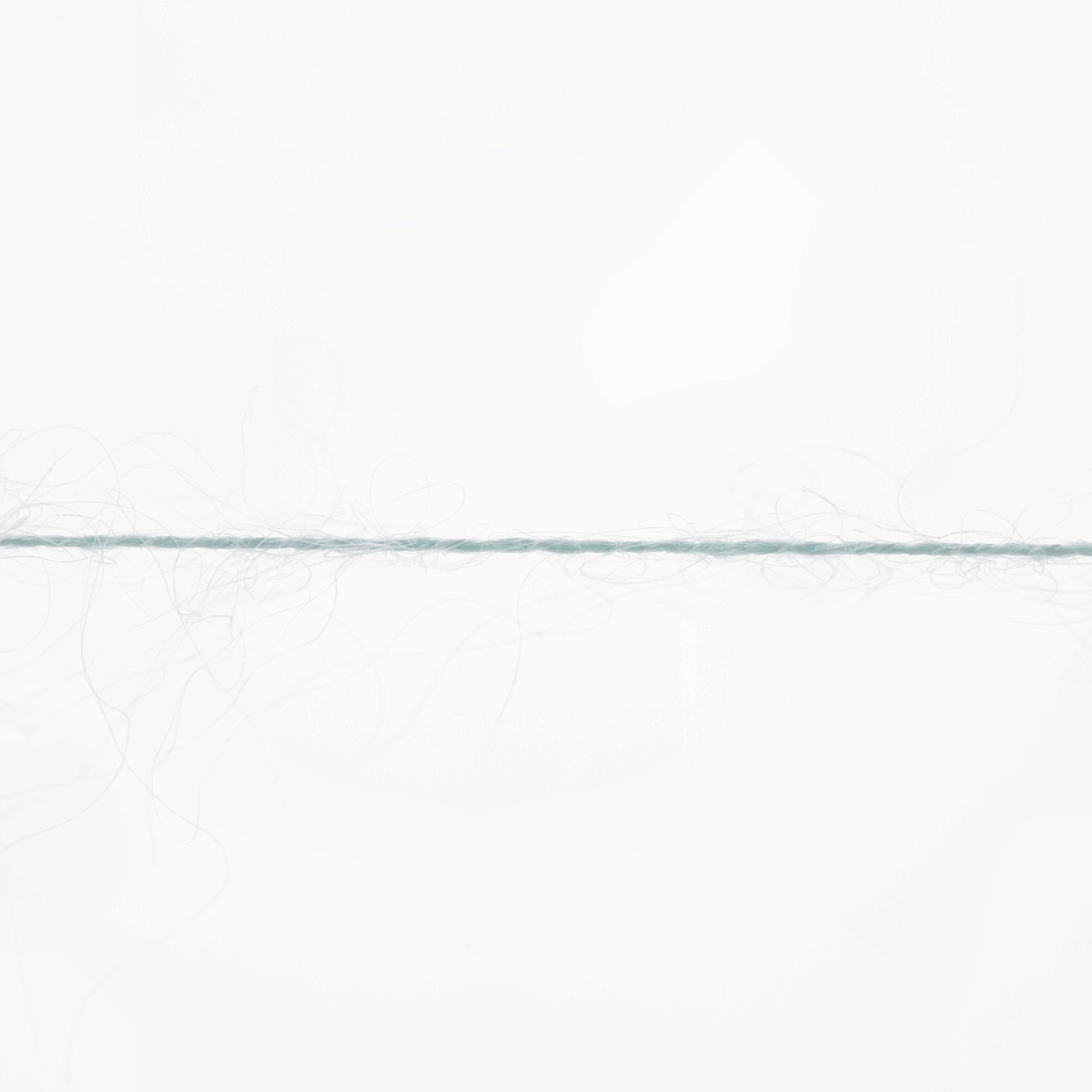 Laine Mohair "MOHAIR 21"