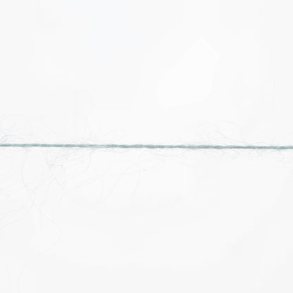 Laine Mohair "MOHAIR 21"