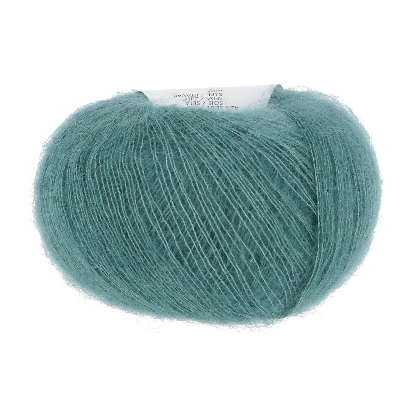 Laine Mohair "MOHAIR 21"
