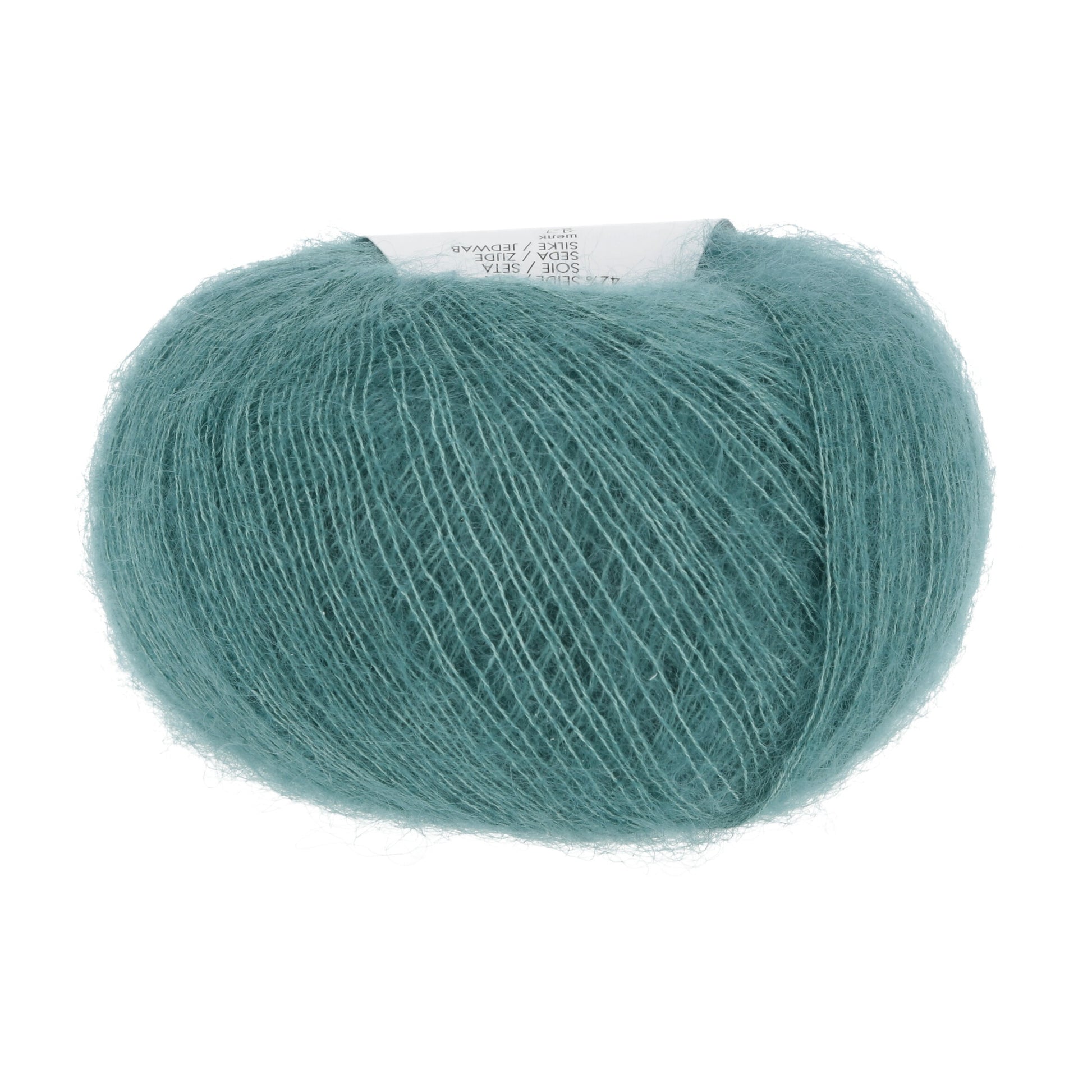 Laine Mohair "MOHAIR 21"