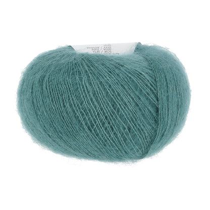 Laine Mohair "MOHAIR 21"