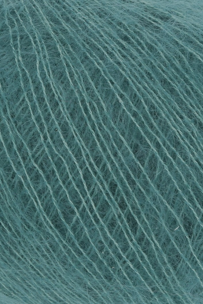 Laine Mohair "MOHAIR 21"